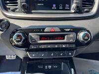 Kia Sorento (2019)