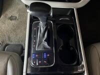 Kia Carnival (2016)