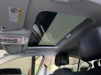 Volkswagen Passat (2018)