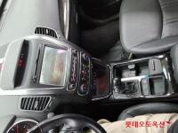 Kia Sorento (2013)