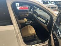 Kia Sorento (2023)