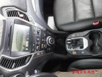 Hyundai SantaFe (2016)