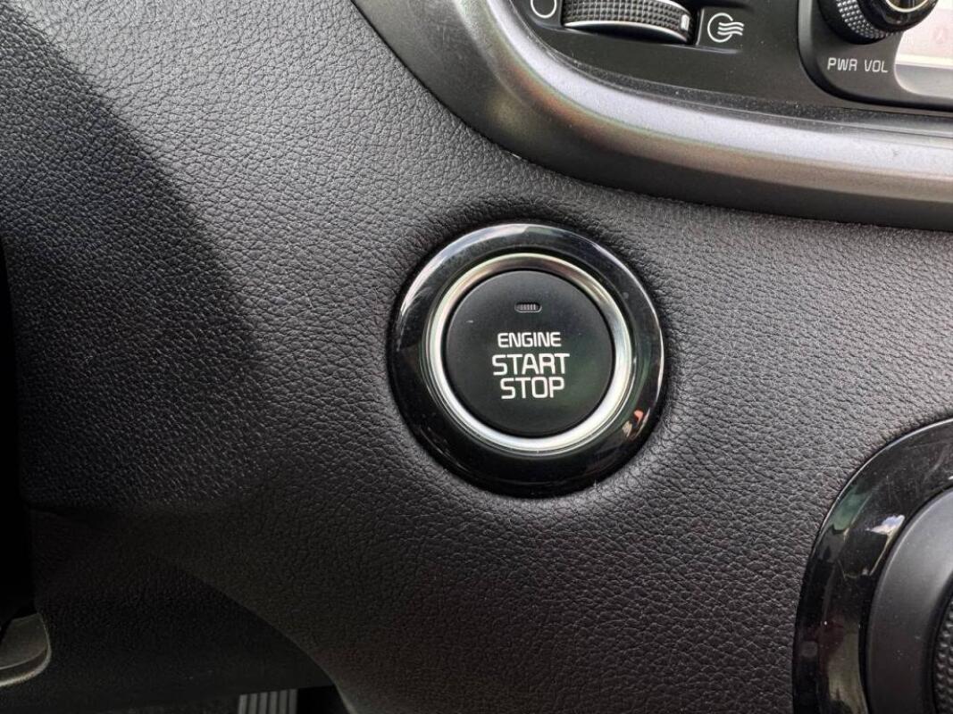 Kia Sorento (2014)