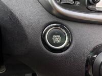 Kia Sorento (2014)
