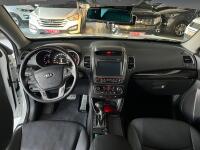 Kia Sorento (2014)