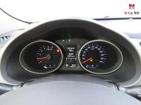 Kia Sportage (2014)