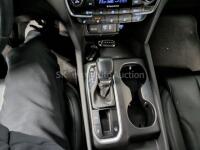 Hyundai SantaFe (2019)