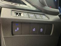 Hyundai SantaFe (2017)