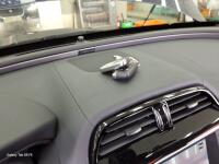 Jaguar XE (2016)