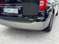 Hyundai Grand Starex (2020)