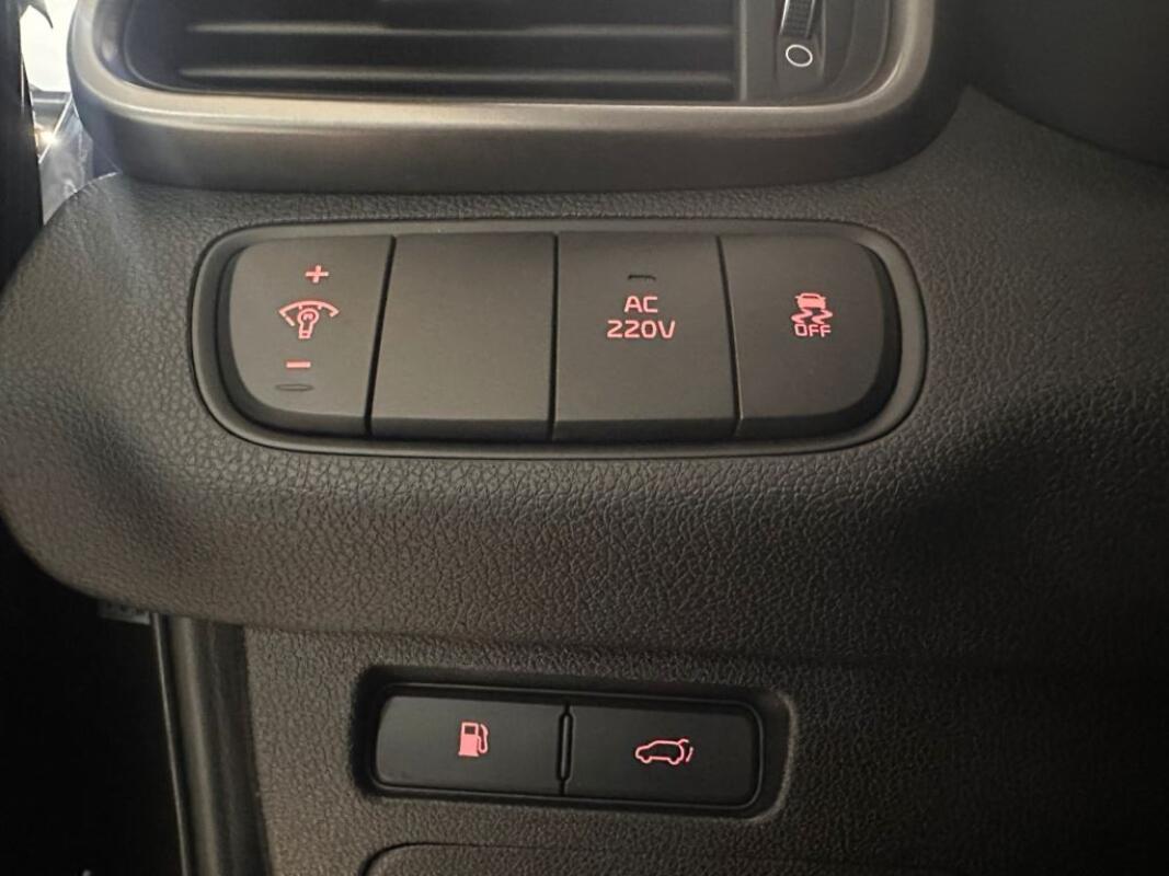 Kia Sorento (2014)