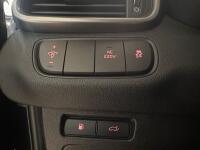 Kia Sorento (2014)