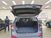 Kia Sorento (2015)