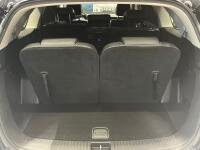 Kia Sorento (2015)