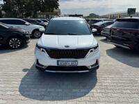 Kia Carnival (2021) Kia Carnival (2021)