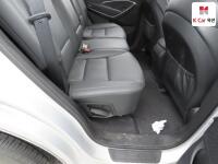 Hyundai SantaFe (2017)