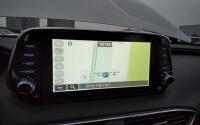 Hyundai SantaFe (2020)
