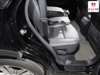 Hyundai SantaFe (2015)