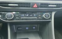 Hyundai Sonata (2021)