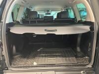 Toyota Land Cruiser (2019)