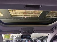 Chevrolet	Captiva (2015)
