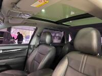 Kia Sorento (2014)