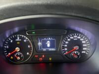 Kia Sorento (2015)