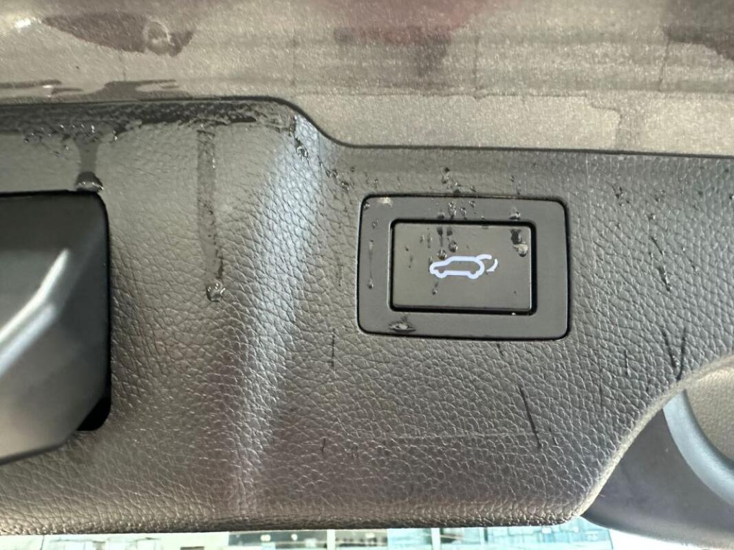 Hyundai SantaFe (2017)