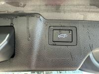 Hyundai SantaFe (2017)