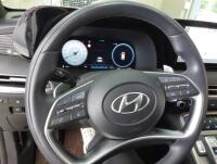 Hyundai Palisade (2023)