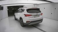 Hyundai SantaFe (2019)