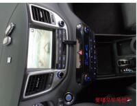 Hyundai Tucson (2018)