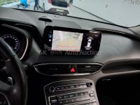 Hyundai SantaFe (2020)