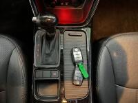 Kia Sorento (2014)