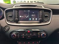 Kia Sorento (2014)