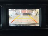 Kia Carnival (2016)