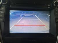 Hyundai SantaFe (2016)
