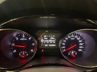 Kia Carnival (2015)
