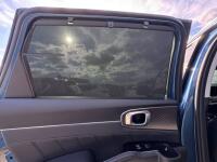 Kia Sorento (2020)