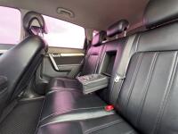 Chevrolet	Captiva (2013)