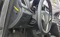 Hyundai SantaFe (2015) Hyundai SantaFe (2015)