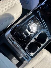 Kia Carnival (2023)