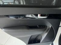 Kia Sorento (2014)