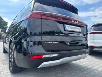 Kia Carnival (2021)