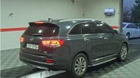 Kia Sorento (2016)