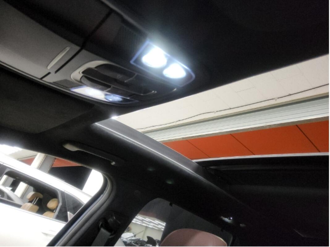 Hyundai SantaFe (2018)