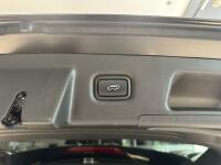 Hyundai SantaFe (2020)