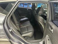 Hyundai Tucson (2016)