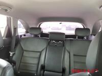 Kia Sorento (2019)