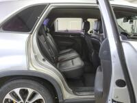 Kia Sorento (2013)